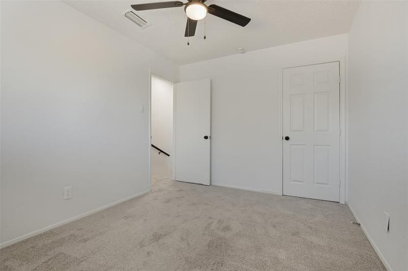 2612 Nina Circle, Grand Prairie TX 75052 - Photo 18
