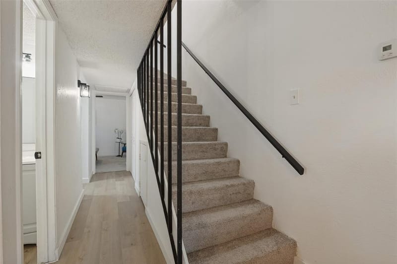 2612 Nina Circle, Grand Prairie TX 75052 - Photo 11