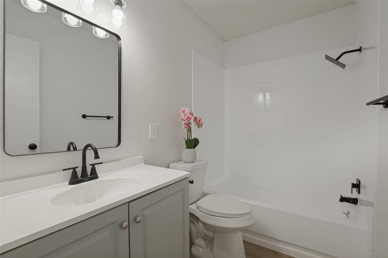 2612 Nina Circle, Grand Prairie TX 75052 - Photo 19