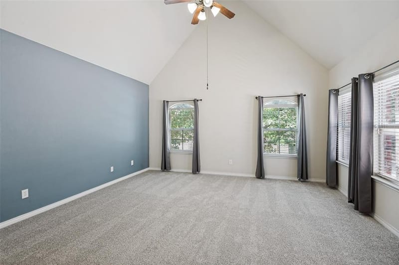 5590 Grosseto Drive, Frisco TX 75034 - Photo 13