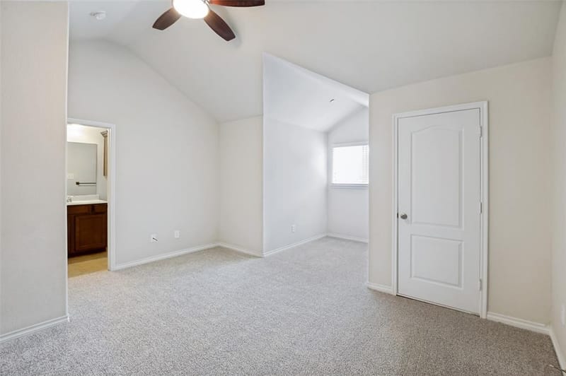 5590 Grosseto Drive, Frisco TX 75034 - Photo 16