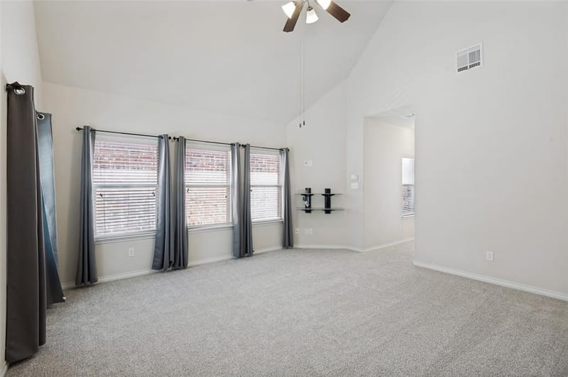 5590 Grosseto Drive, Frisco TX 75034 - Photo 12