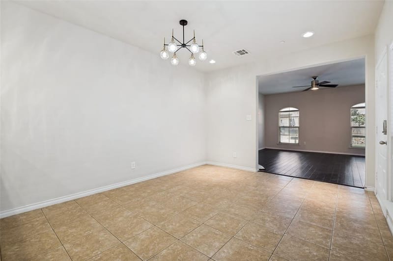 5590 Grosseto Drive, Frisco TX 75034 - Photo 10
