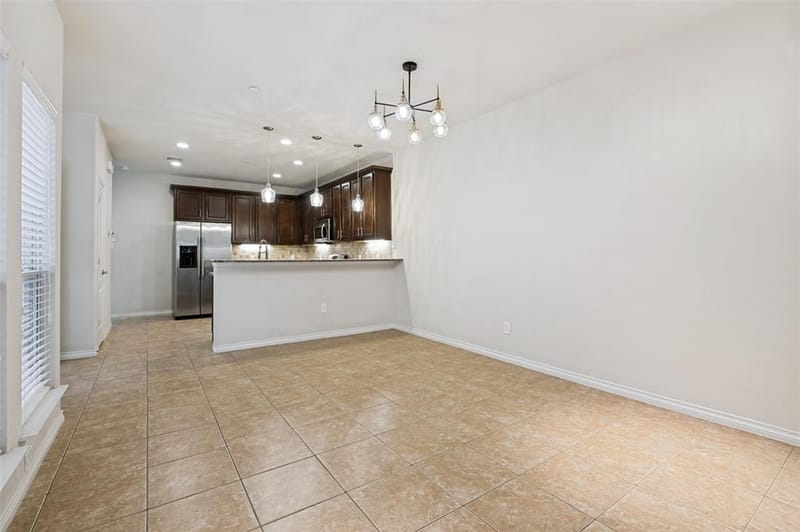 5590 Grosseto Drive, Frisco TX 75034 - Photo 11