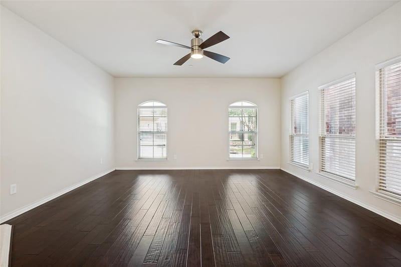 5590 Grosseto Drive, Frisco TX 75034 - Photo 8