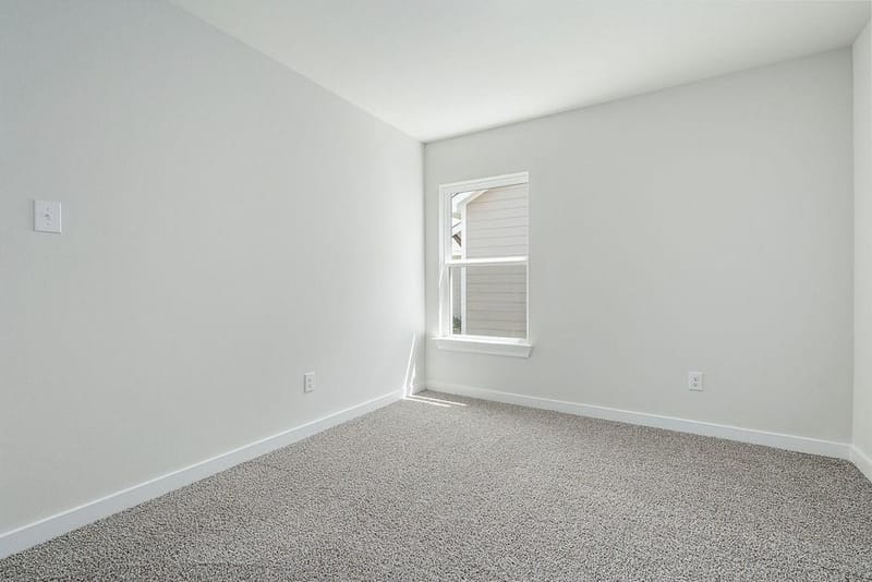 5005 Delano Street, Greenville TX 75401 - Photo 11