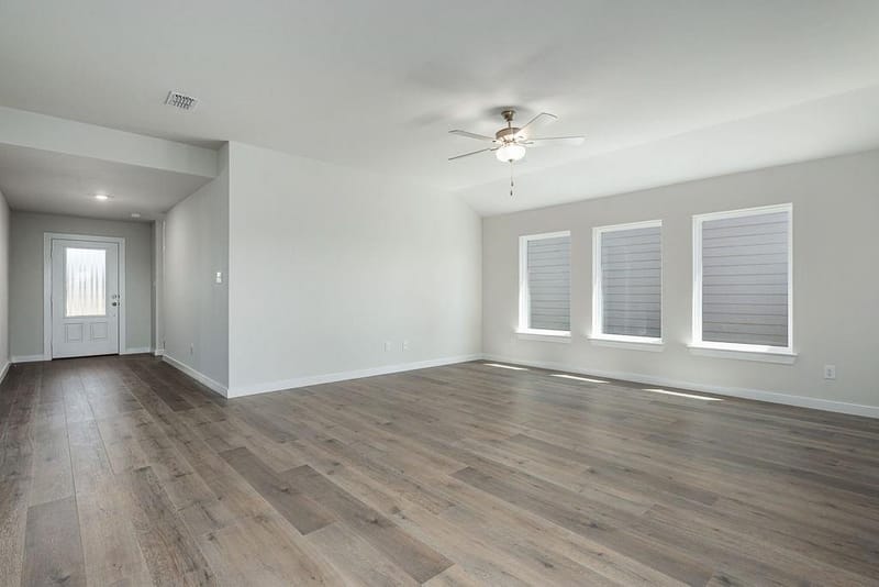 1304 Reed Street, Greenville TX 75401 - Photo 6