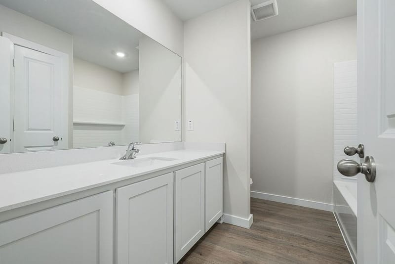 1304 Reed Street, Greenville TX 75401 - Photo 12