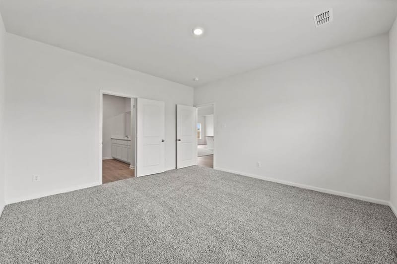 1502 Garfield Drive, Greenville TX 75401 - Photo 5