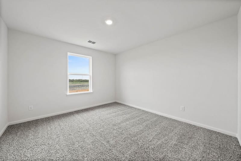 1502 Garfield Drive, Greenville TX 75401 - Photo 9