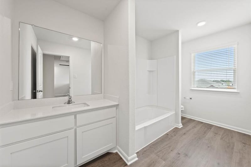 1502 Garfield Drive, Greenville TX 75401 - Photo 10