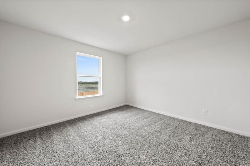 1502 Garfield Drive, Greenville TX 75401 - Photo 8