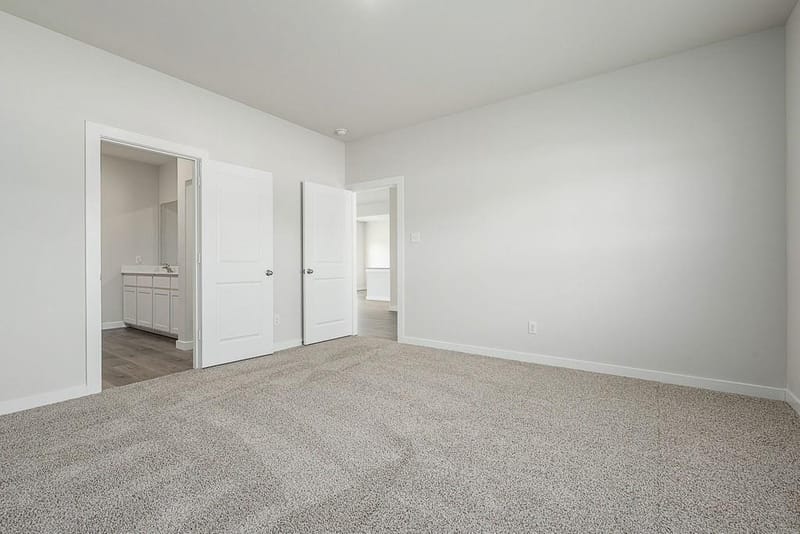 1210 Reed Street, Greenville TX 75401 - Photo 6