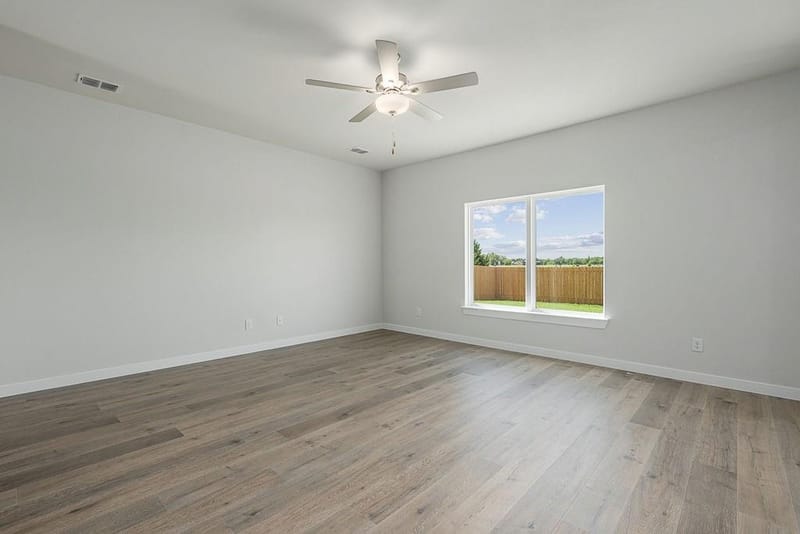 1210 Reed Street, Greenville TX 75401 - Photo 5