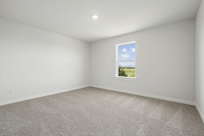 1210 Reed Street, Greenville TX 75401 - Photo 9