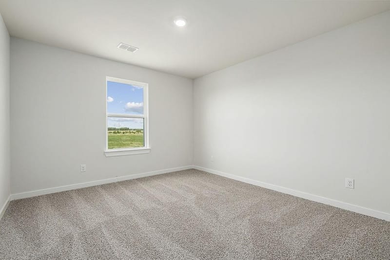 1210 Reed Street, Greenville TX 75401 - Photo 10
