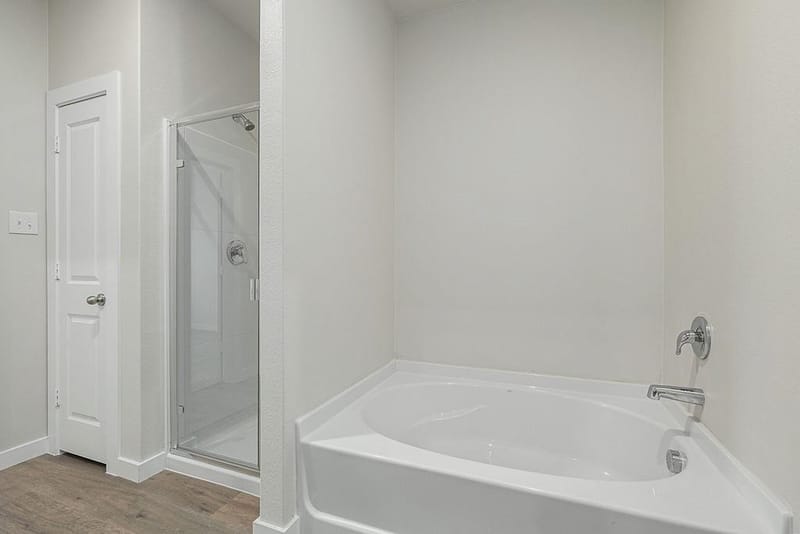 1210 Reed Street, Greenville TX 75401 - Photo 8