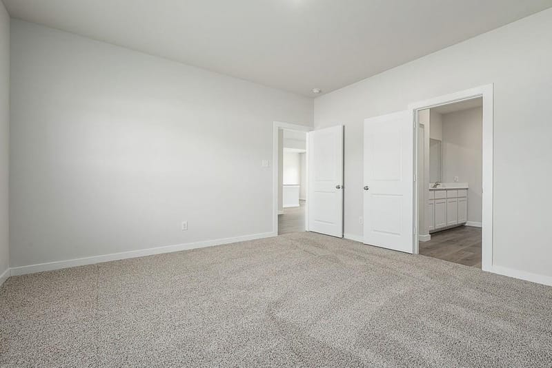 1306 Reed Street, Greenville TX 75401 - Photo 6