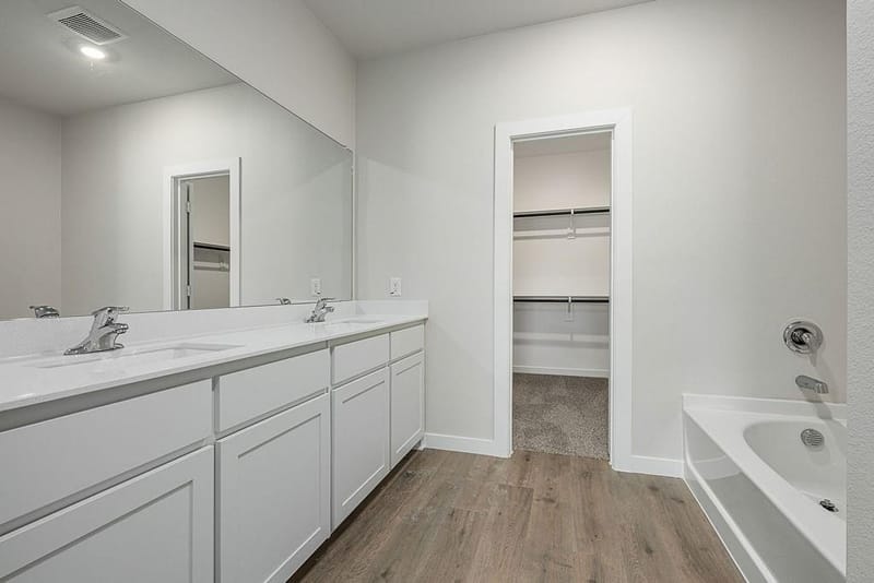 1306 Reed Street, Greenville TX 75401 - Photo 7