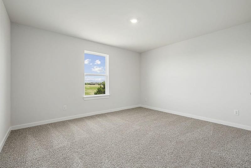 1306 Reed Street, Greenville TX 75401 - Photo 9