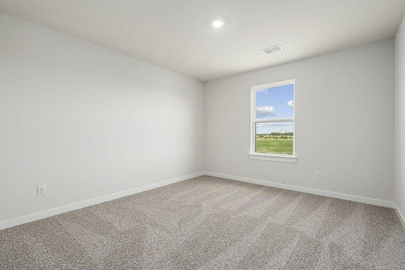 1306 Reed Street, Greenville TX 75401 - Photo 10