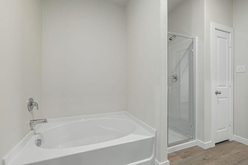 1306 Reed Street, Greenville TX 75401 - Photo 8