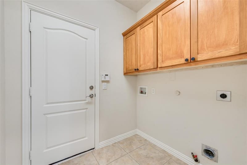 9600 Rosewood Drive, Denton TX 76207 - Photo 27