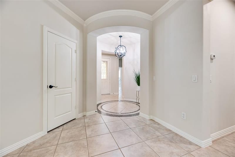 9600 Rosewood Drive, Denton TX 76207 - Photo 6