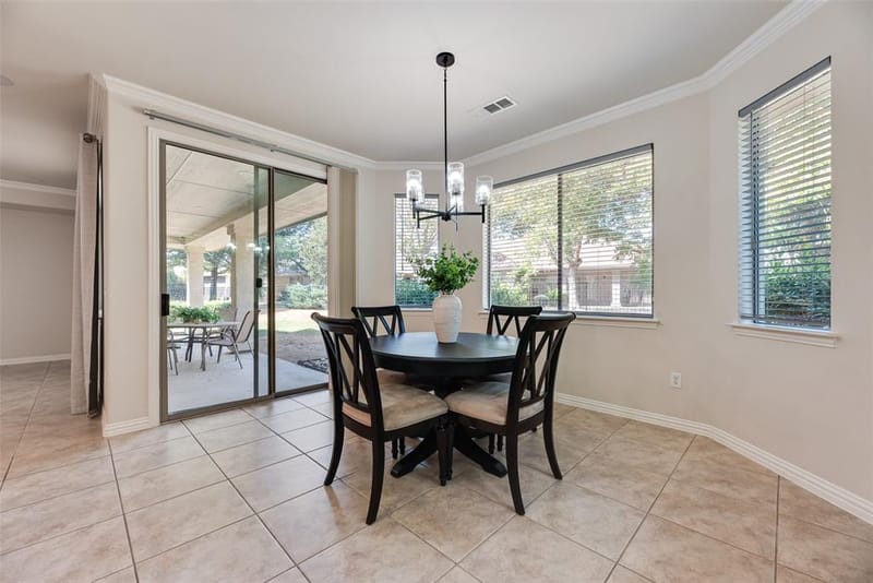 9600 Rosewood Drive, Denton TX 76207 - Photo 13