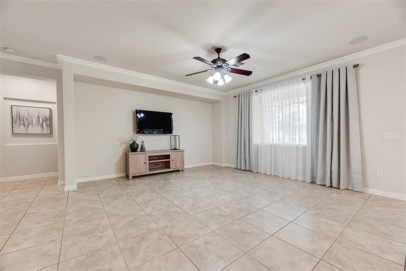 9600 Rosewood Drive, Denton TX 76207 - Photo 17