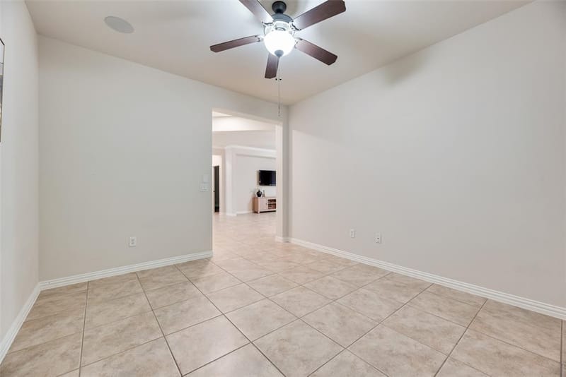 9600 Rosewood Drive, Denton TX 76207 - Photo 26