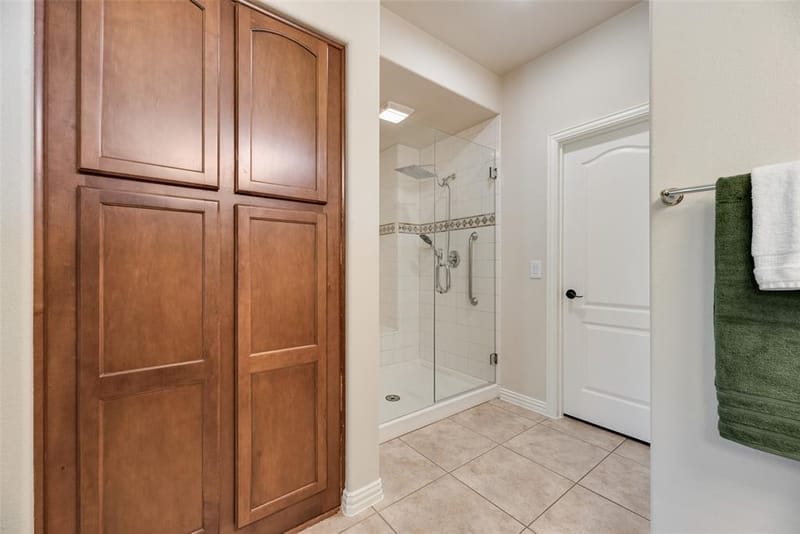 9600 Rosewood Drive, Denton TX 76207 - Photo 22