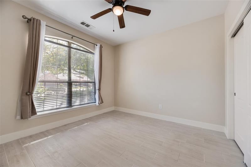 9600 Rosewood Drive, Denton TX 76207 - Photo 7