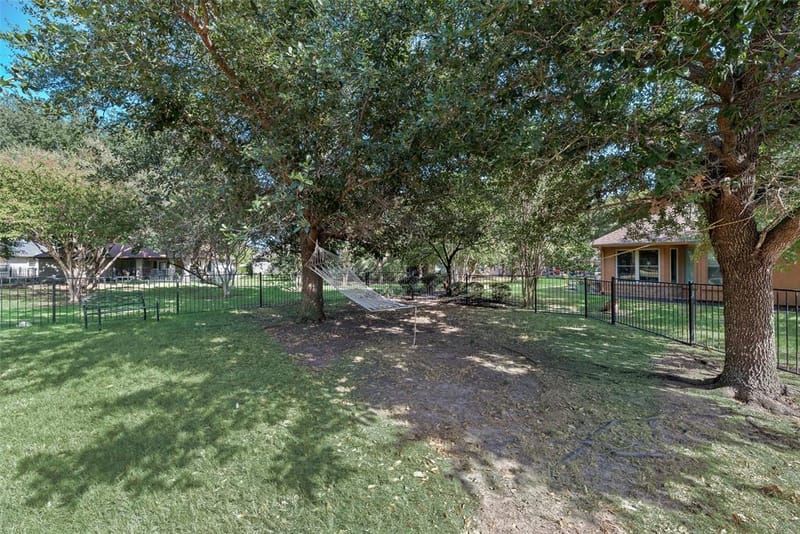 9600 Rosewood Drive, Denton TX 76207 - Photo 28