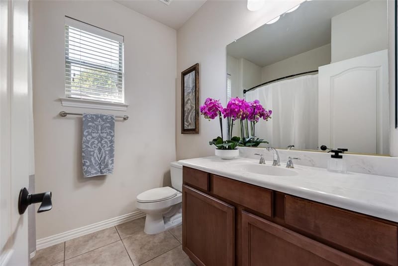 9600 Rosewood Drive, Denton TX 76207 - Photo 9