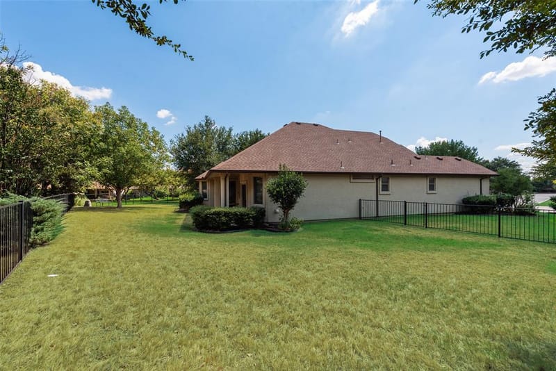 9600 Rosewood Drive, Denton TX 76207 - Photo 30