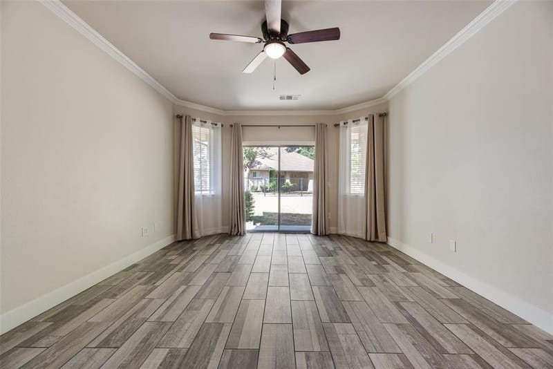 9600 Rosewood Drive, Denton TX 76207 - Photo 19