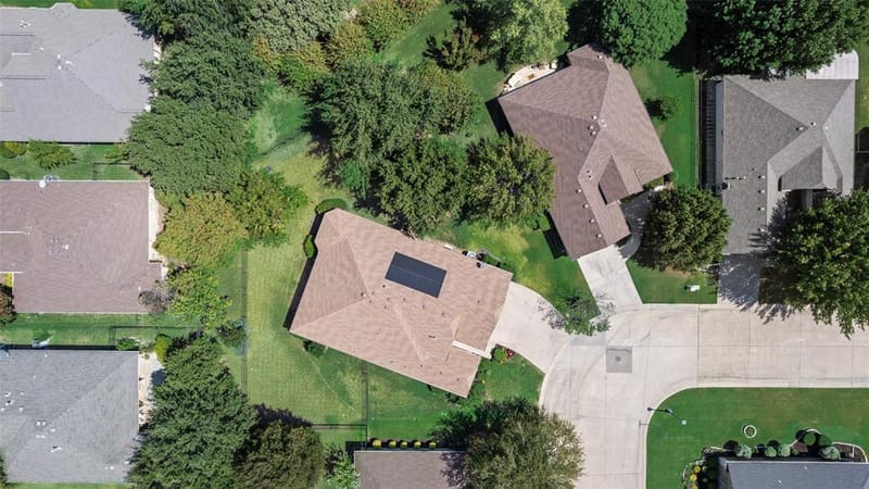 9600 Rosewood Drive, Denton TX 76207 - Photo 31