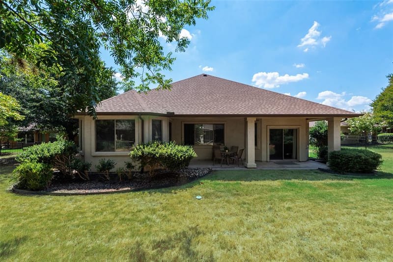 9600 Rosewood Drive, Denton TX 76207 - Photo 29