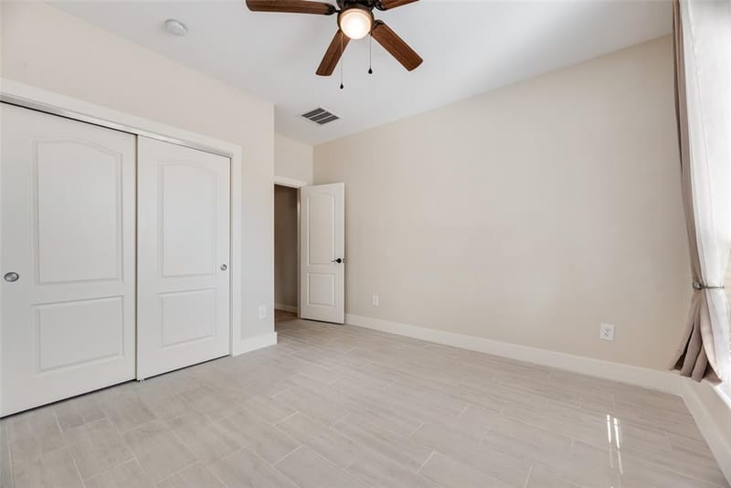 9600 Rosewood Drive, Denton TX 76207 - Photo 8