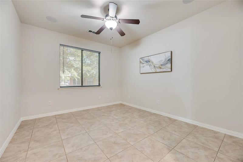 9600 Rosewood Drive, Denton TX 76207 - Photo 25