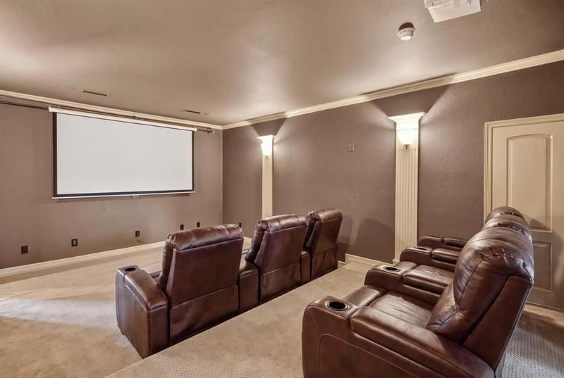 112 Winsley Circle, McKinney TX 75071 - Photo 23