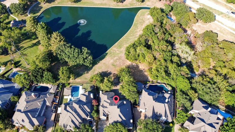 112 Winsley Circle, McKinney TX 75071 - Photo 2