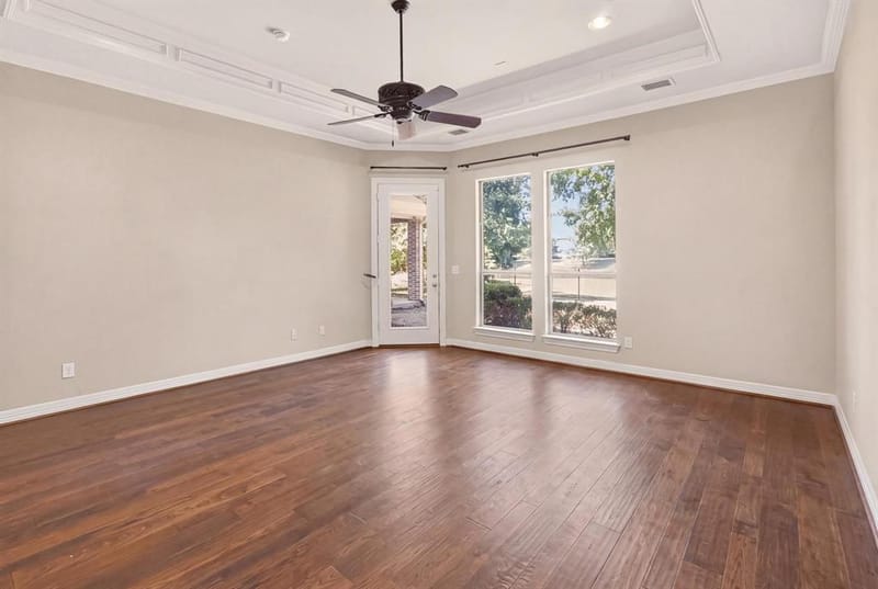 112 Winsley Circle, McKinney TX 75071 - Photo 17