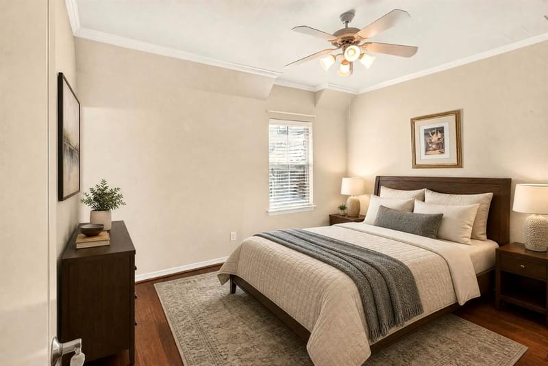 112 Winsley Circle, McKinney TX 75071 - Photo 26