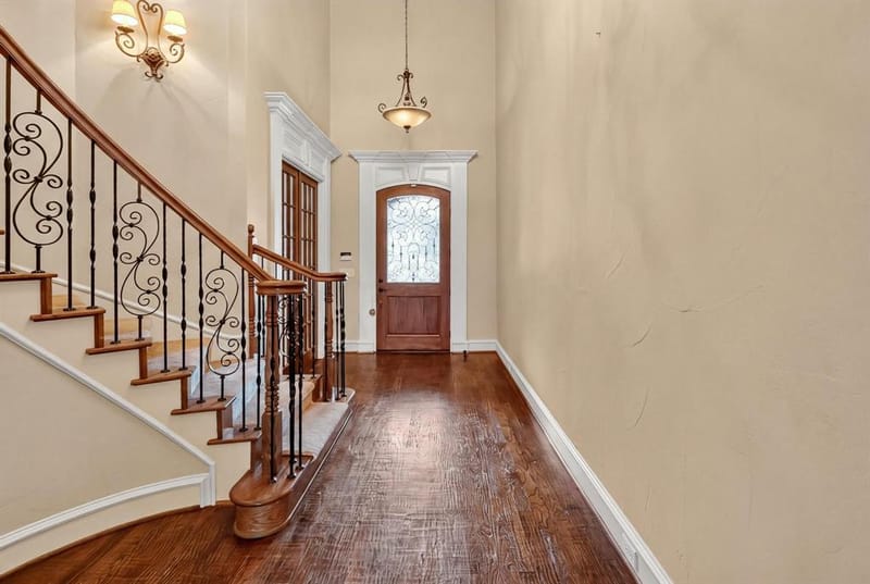 112 Winsley Circle, McKinney TX 75071 - Photo 7