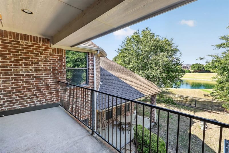 112 Winsley Circle, McKinney TX 75071 - Photo 5