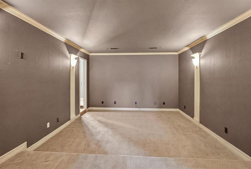 112 Winsley Circle, McKinney TX 75071 - Photo 24