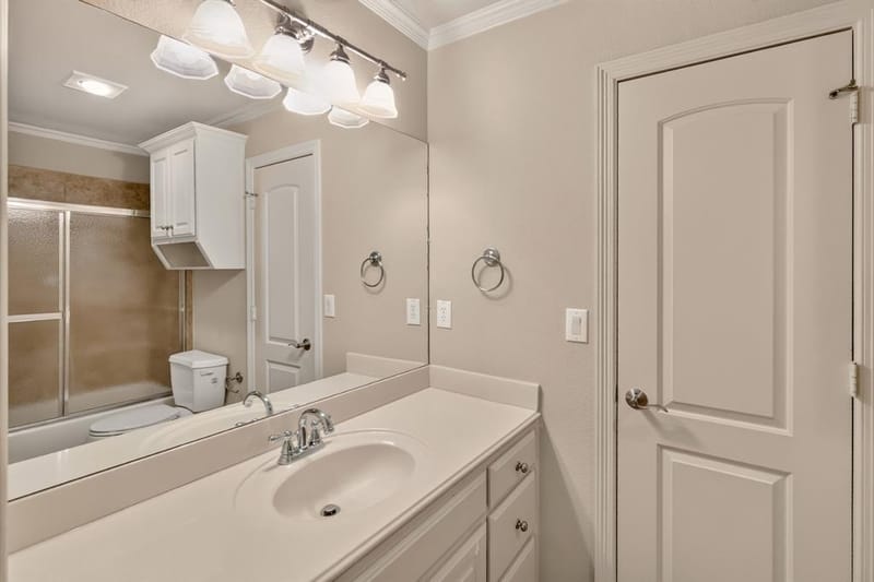 112 Winsley Circle, McKinney TX 75071 - Photo 30