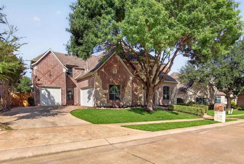 112 Winsley Circle, McKinney TX 75071 - Photo 38